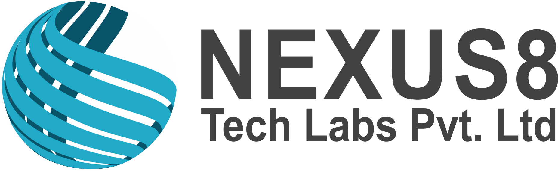 Nexus8 Tech Labs Pvt. Ltd.