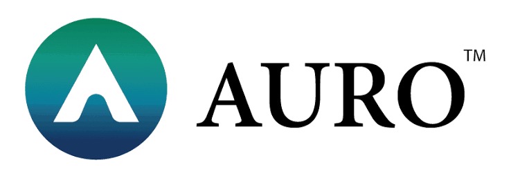 Auro