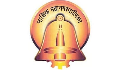 Nashik Municipal Corporation (NMC)