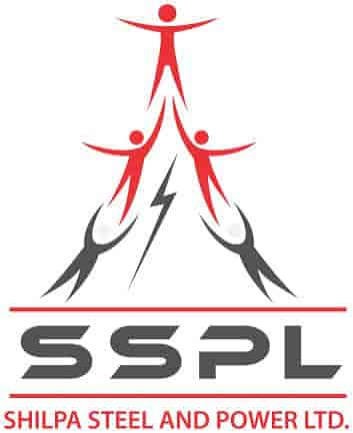 Shilpa Steel and Power Ltd.